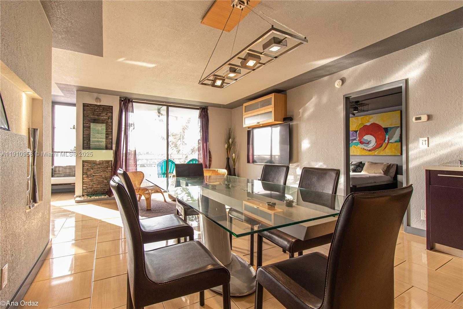 Small Image of 500 THREE ISLANDS BLVD #308, Hallandale Beach Number 7