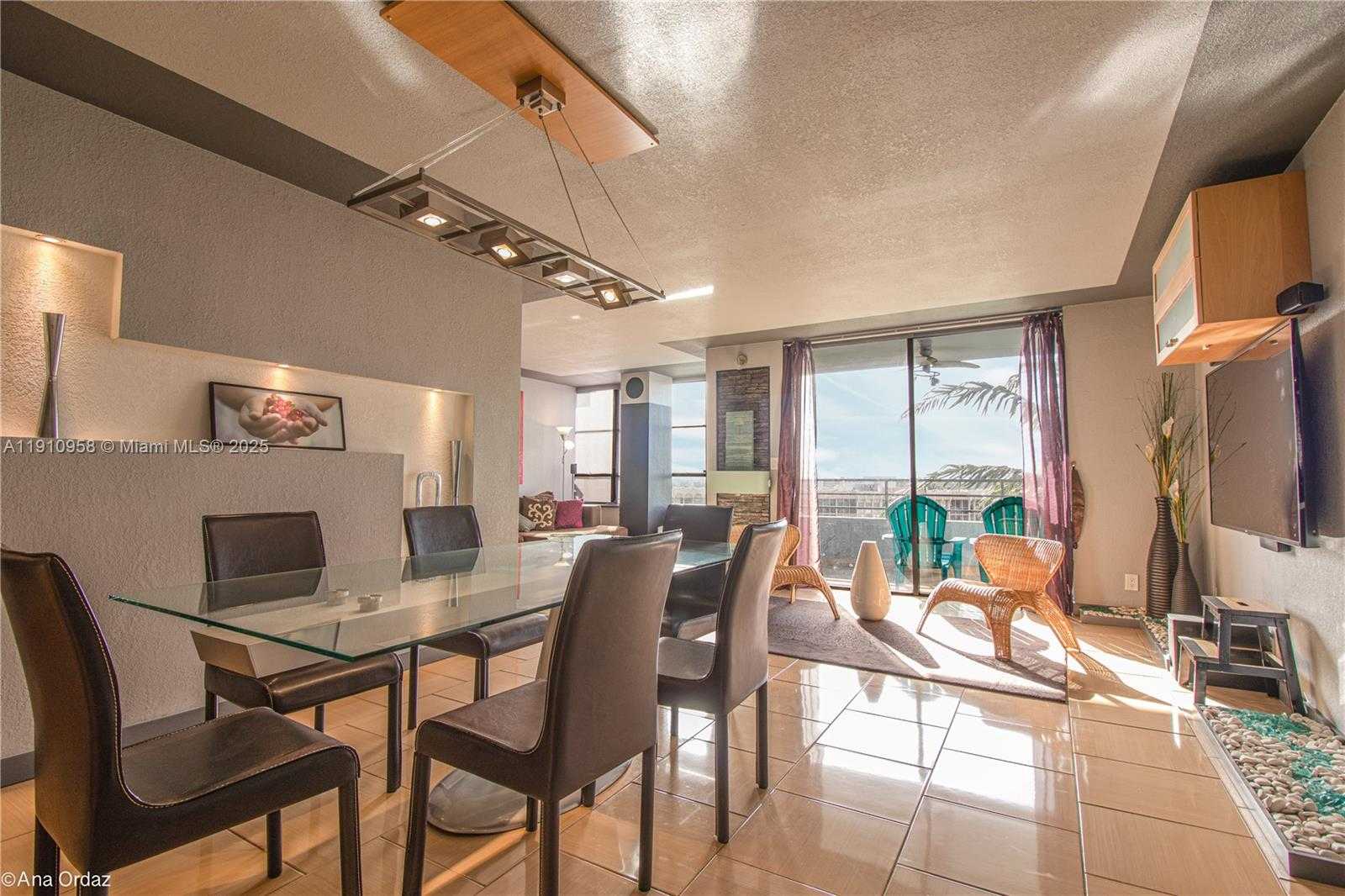 Small Image of 500 THREE ISLANDS BLVD #308, Hallandale Beach Number 8