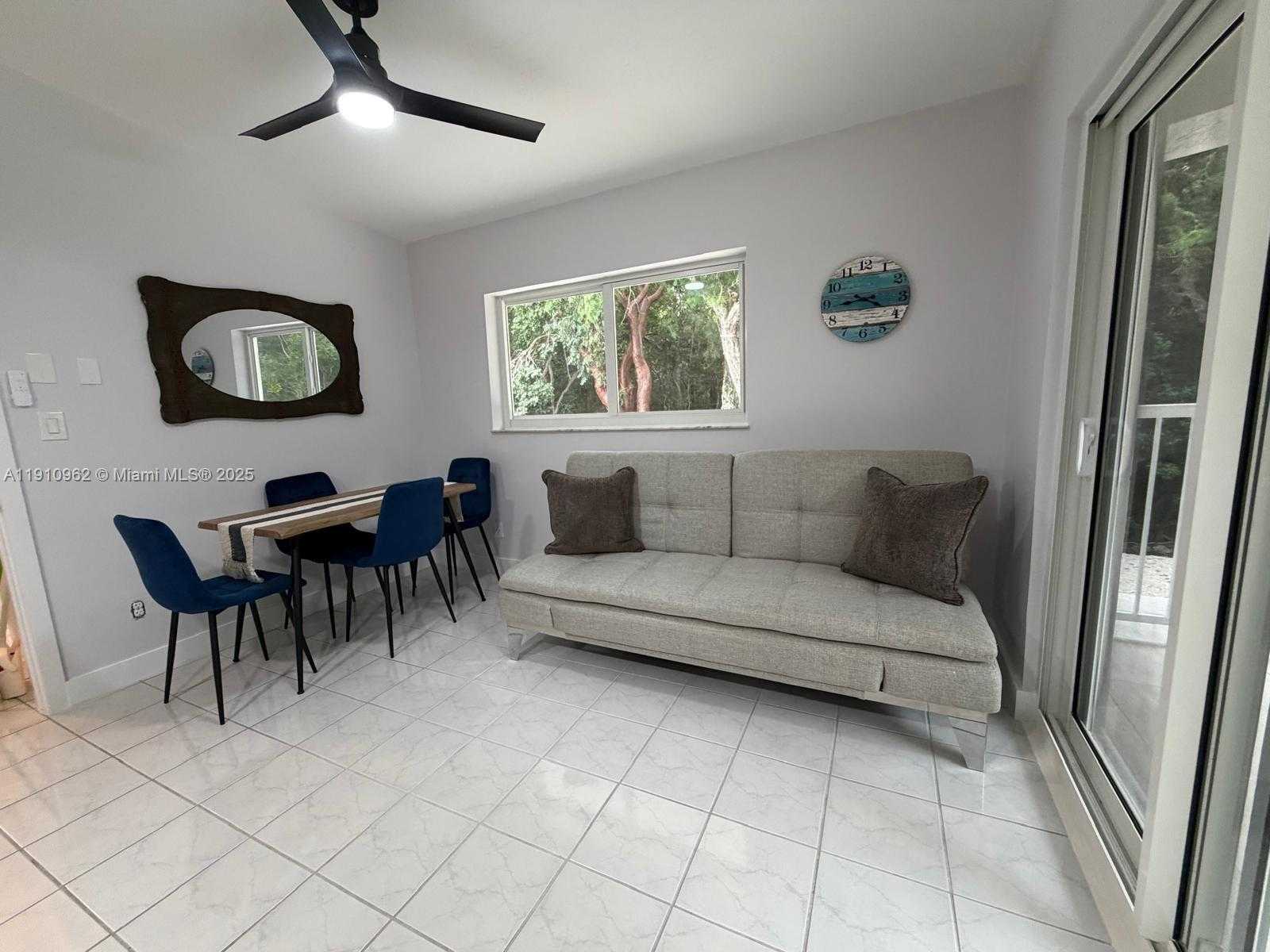 Small Image of 219 SOUTH BAY HARBOR DR #B, Key Largo Number 4