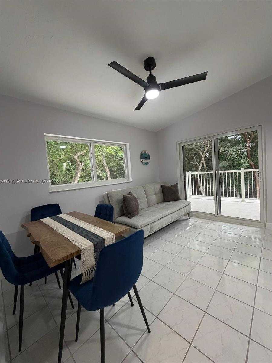 Small Image of 219 SOUTH BAY HARBOR DR #B, Key Largo Number 5