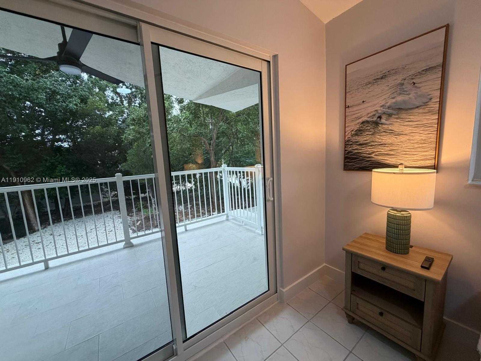 Small Image of 219 SOUTH BAY HARBOR DR #B, Key Largo Number 8