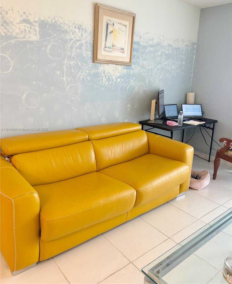 Small Image of 500 THREE ISLANDS BLVD #719, Hallandale Beach Number 2