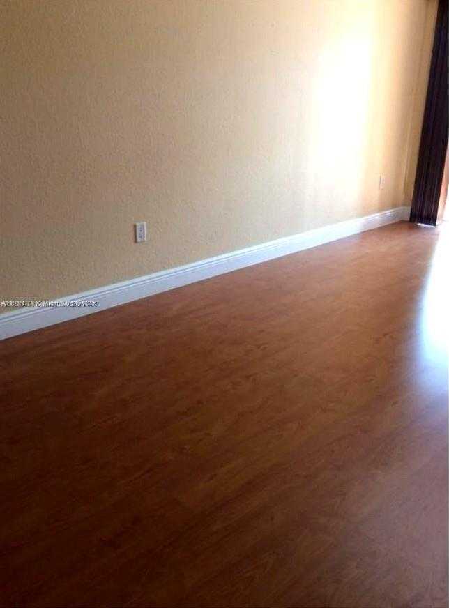 Small Image of 15689 SOUTH WEST 106TH LN #705, Miami Number 12