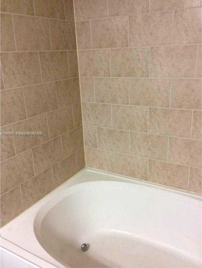 Small Image of 15689 SOUTH WEST 106TH LN #705, Miami Number 13