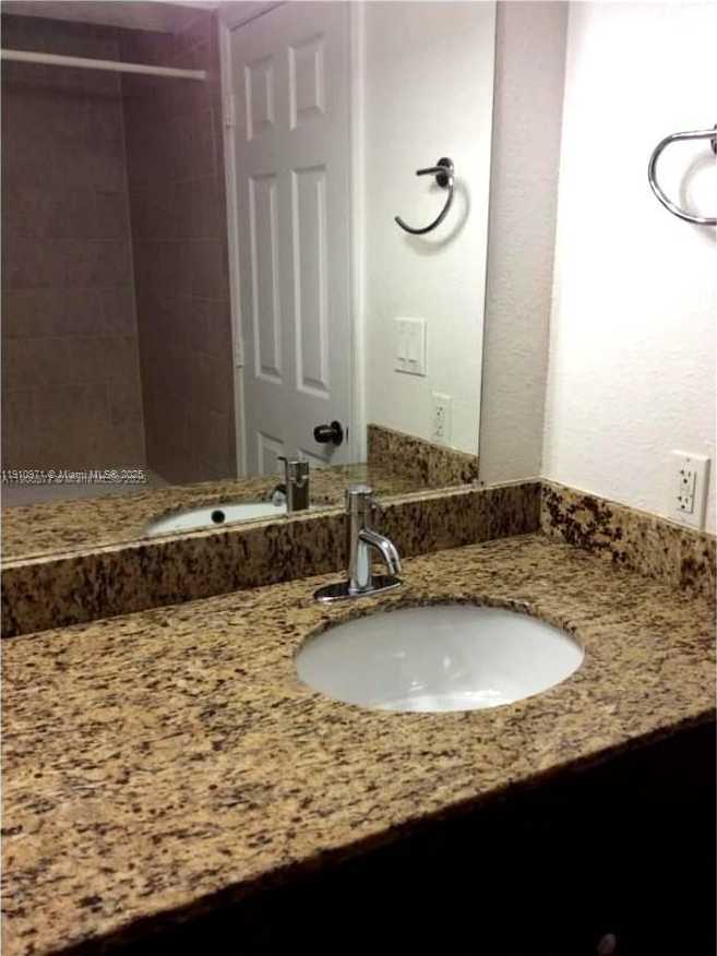 Small Image of 15689 SOUTH WEST 106TH LN #705, Miami Number 15