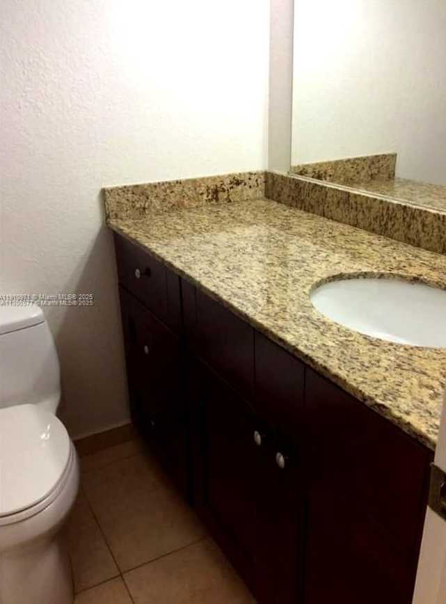 Small Image of 15689 SOUTH WEST 106TH LN #705, Miami Number 16