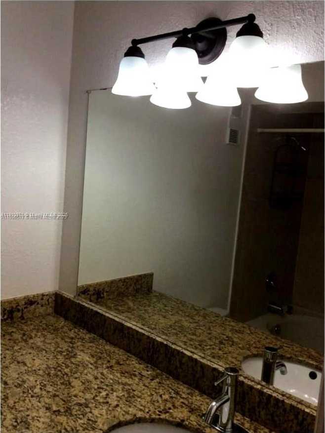 Small Image of 15689 SOUTH WEST 106TH LN #705, Miami Number 17