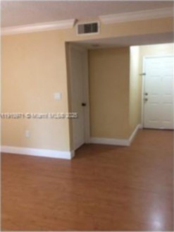 Small Image of 15689 SOUTH WEST 106TH LN #705, Miami Number 3