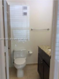 Small Image of 15689 SOUTH WEST 106TH LN #705, Miami Number 4