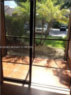 Small Image of 15689 SOUTH WEST 106TH LN #705, Miami Number 5