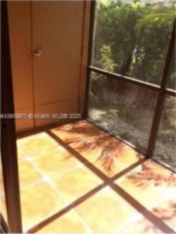 Small Image of 15689 SOUTH WEST 106TH LN #705, Miami Number 6