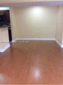 Small Image of 15689 SOUTH WEST 106TH LN #705, Miami Number 7