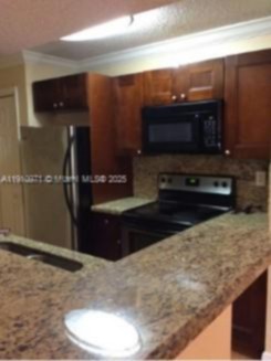 Small Image of 15689 SOUTH WEST 106TH LN #705, Miami Number 8