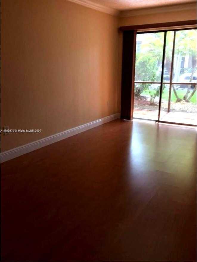 Small Image of 15689 SOUTH WEST 106TH LN #705, Miami Number 9