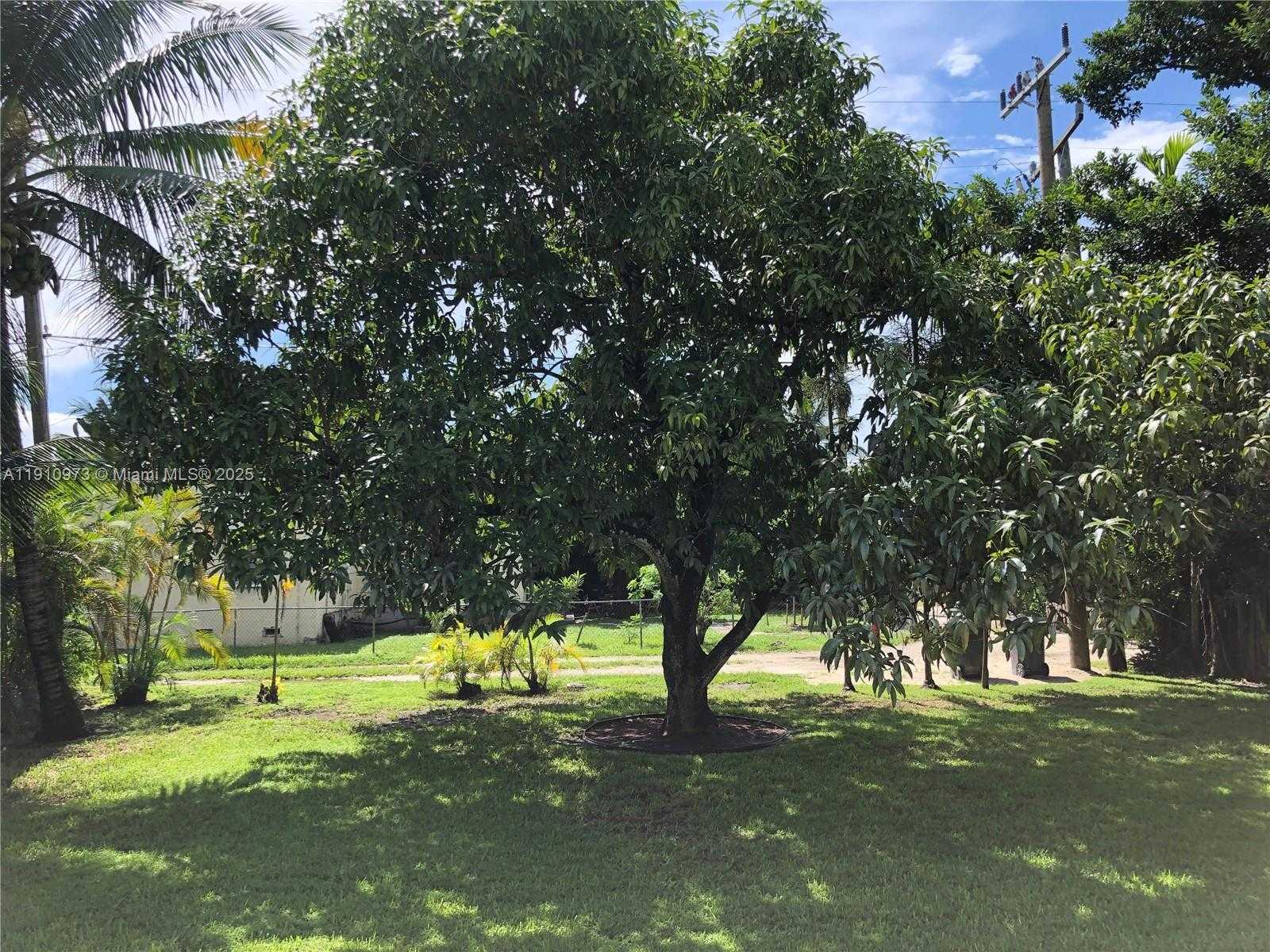 Small Image of 630 CARDINAL ST, Miami Springs Number 19