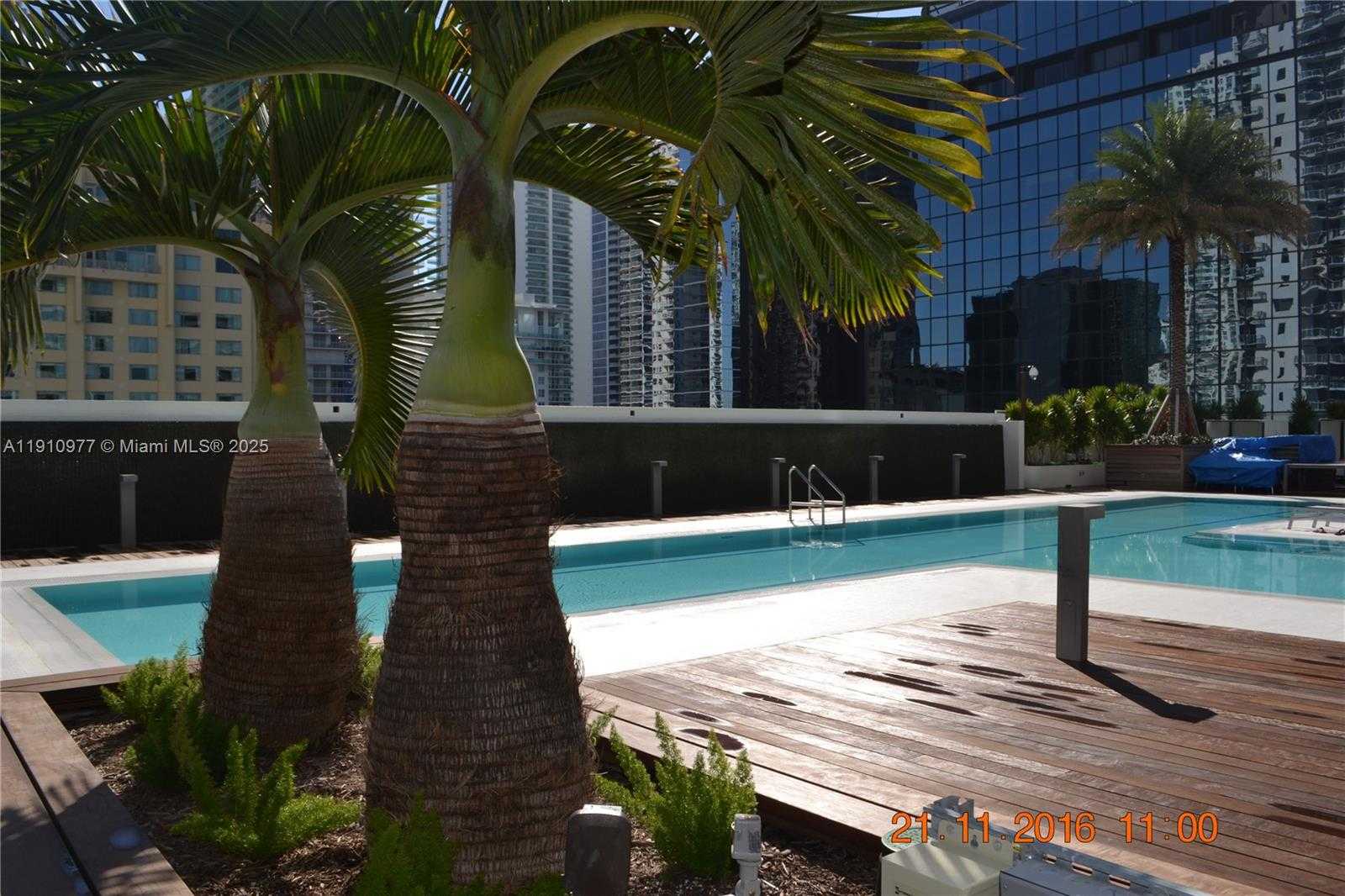 Small Image of 1080 BRICKELL AVE #2003, Miami Number 13