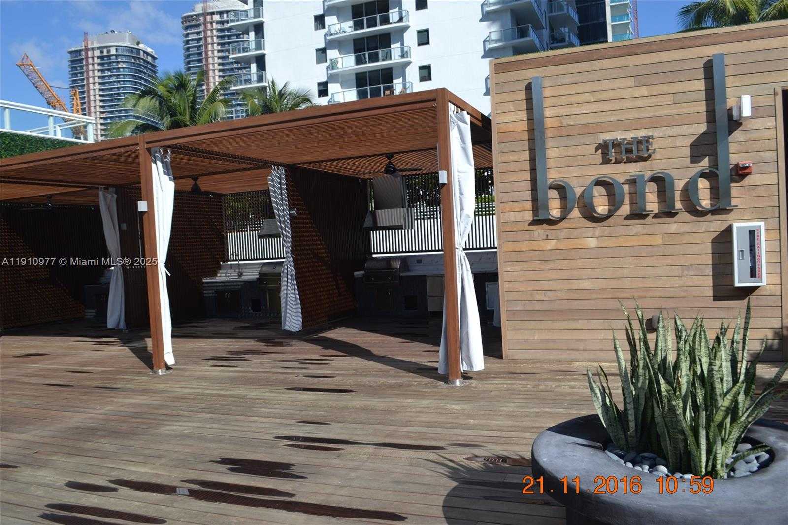 Small Image of 1080 BRICKELL AVE #2003, Miami Number 14