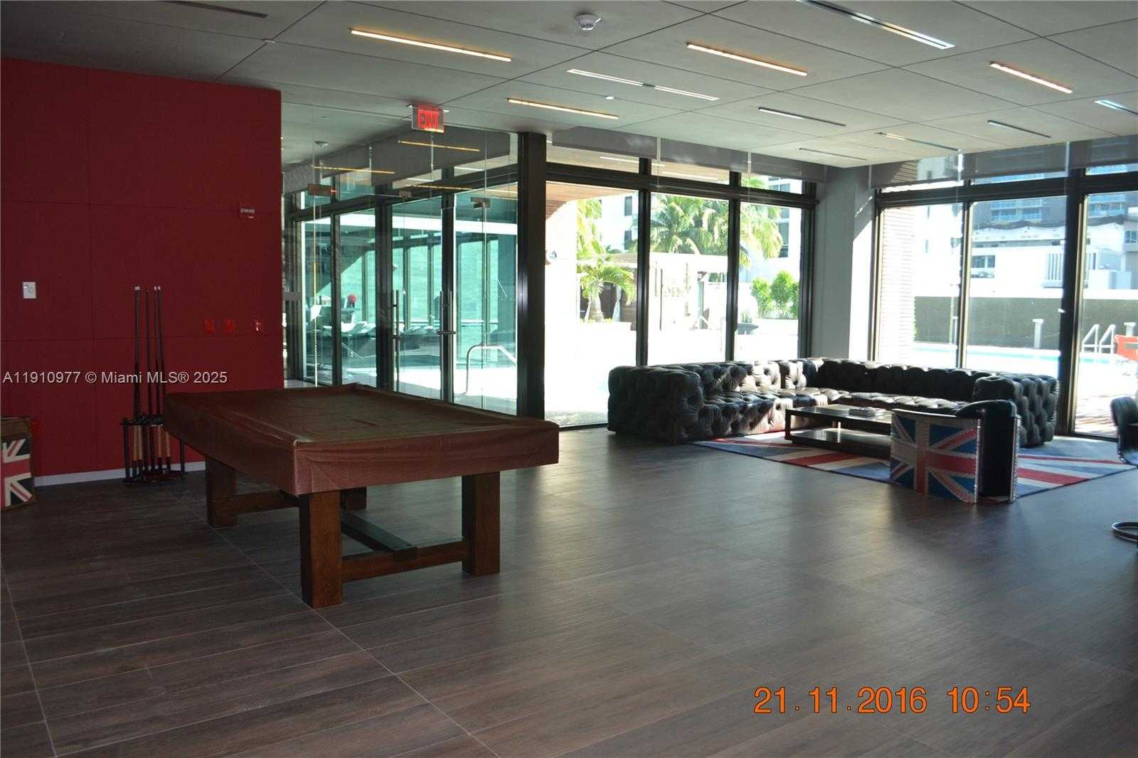 Small Image of 1080 BRICKELL AVE #2003, Miami Number 15