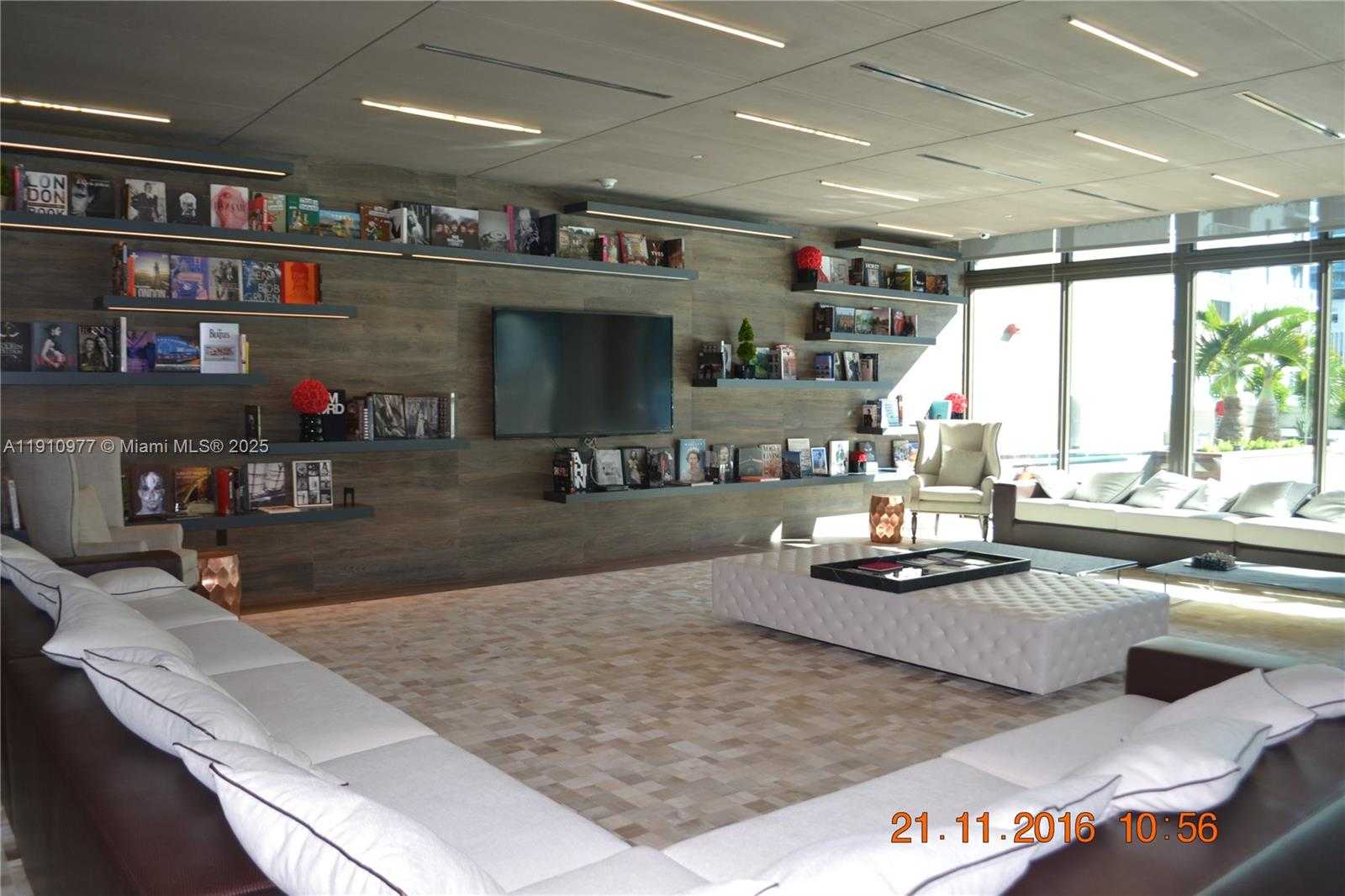 Small Image of 1080 BRICKELL AVE #2003, Miami Number 16