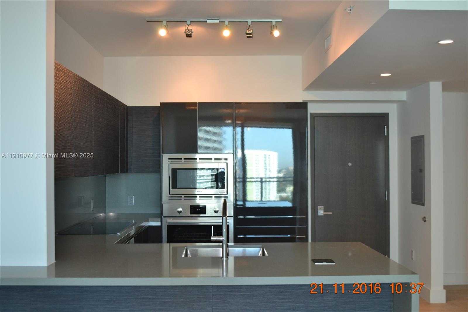 Small Image of 1080 BRICKELL AVE #2003, Miami Number 3