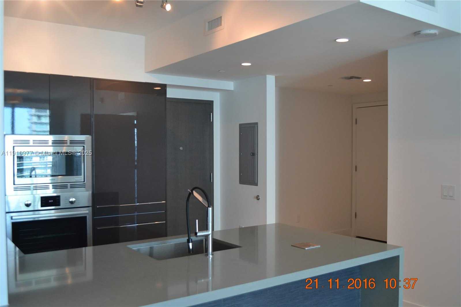 Small Image of 1080 BRICKELL AVE #2003, Miami Number 4