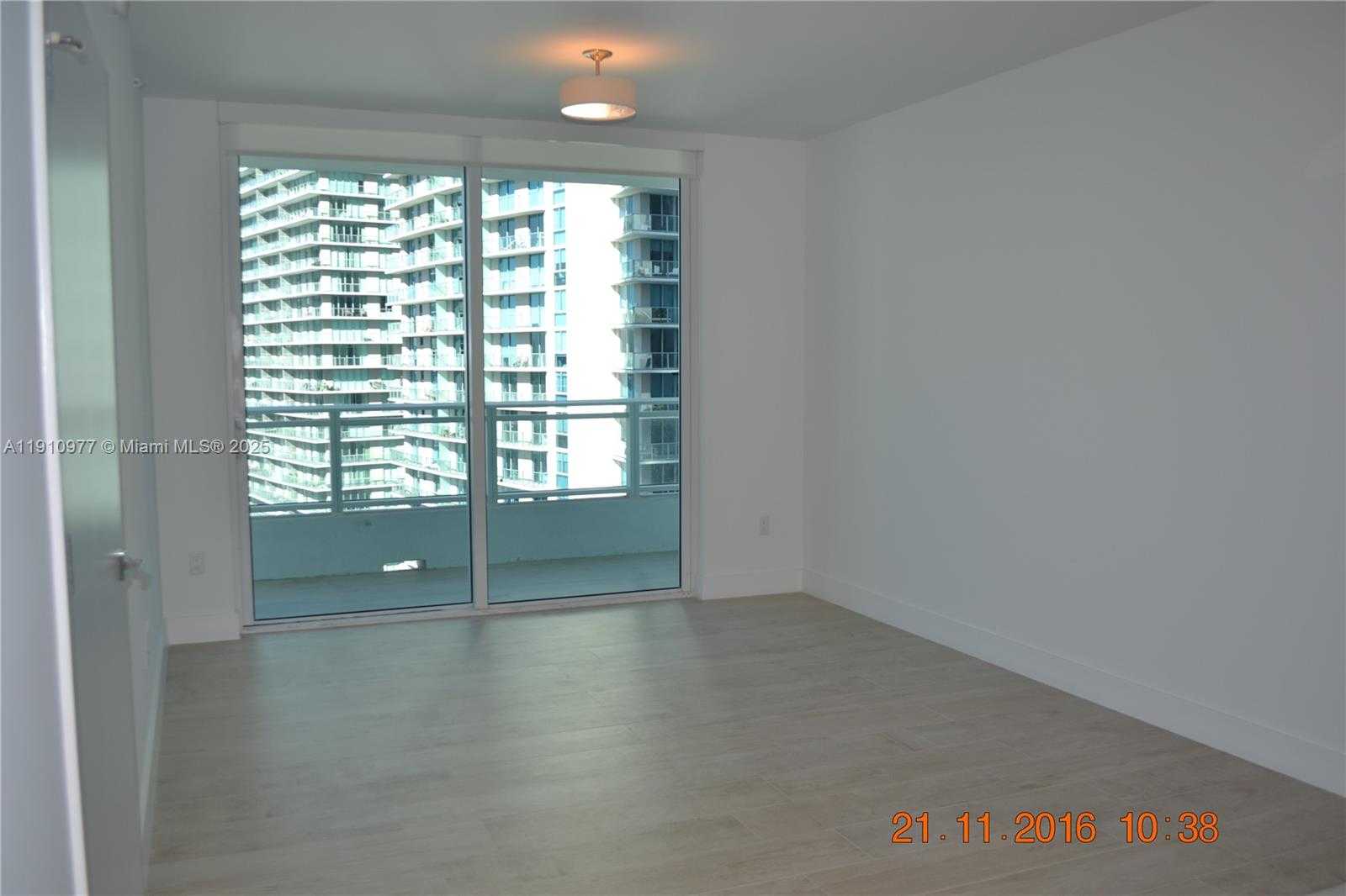 Small Image of 1080 BRICKELL AVE #2003, Miami Number 6