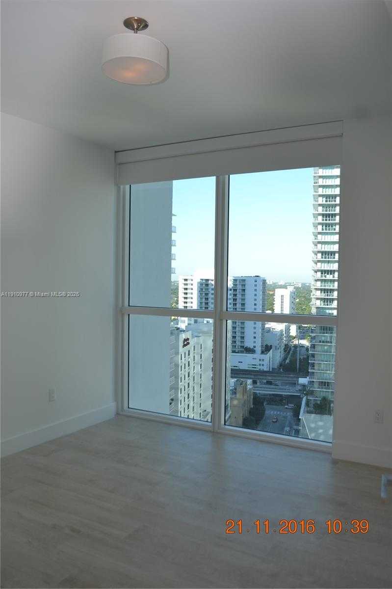Small Image of 1080 BRICKELL AVE #2003, Miami Number 8