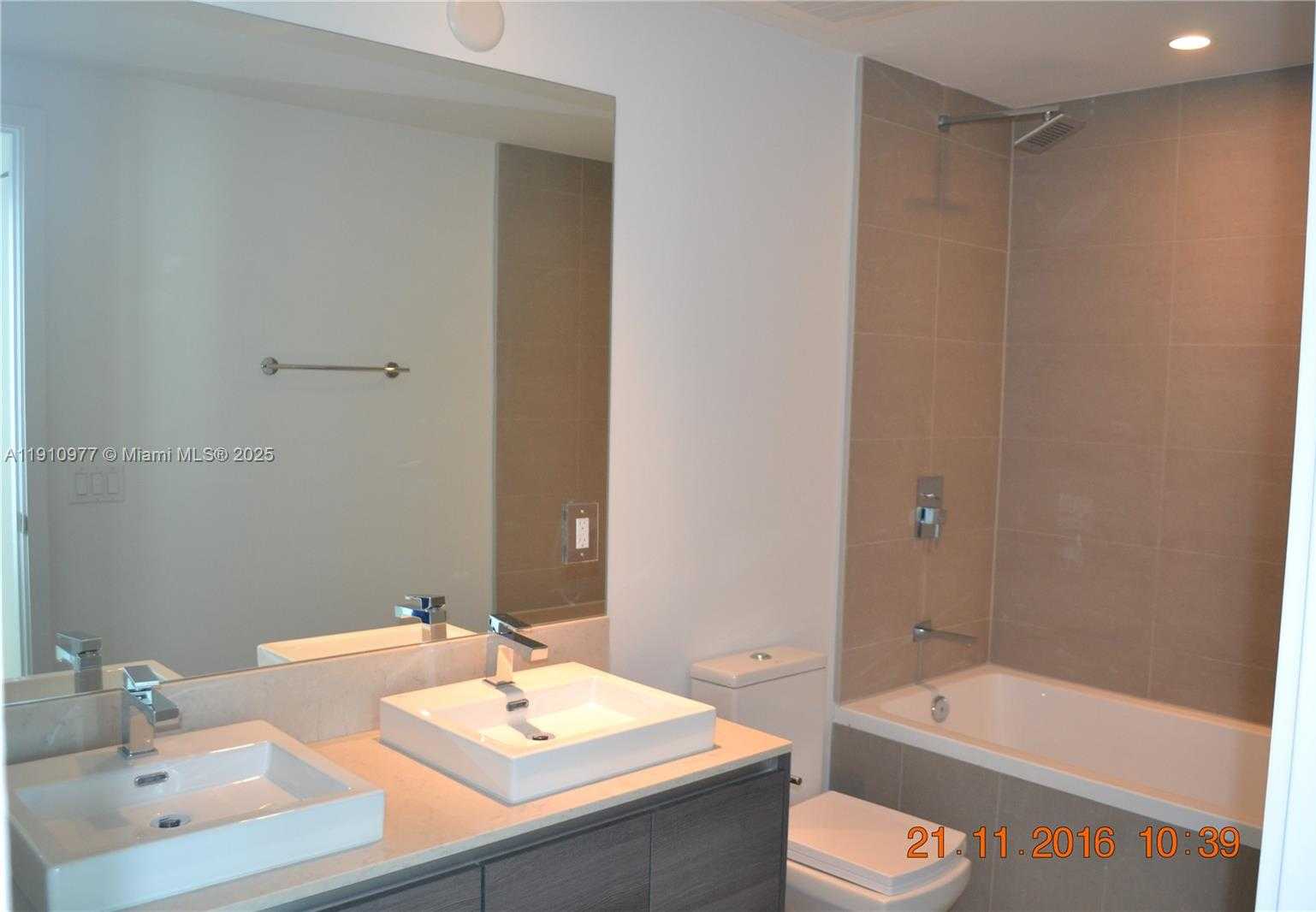 Small Image of 1080 BRICKELL AVE #2003, Miami Number 9