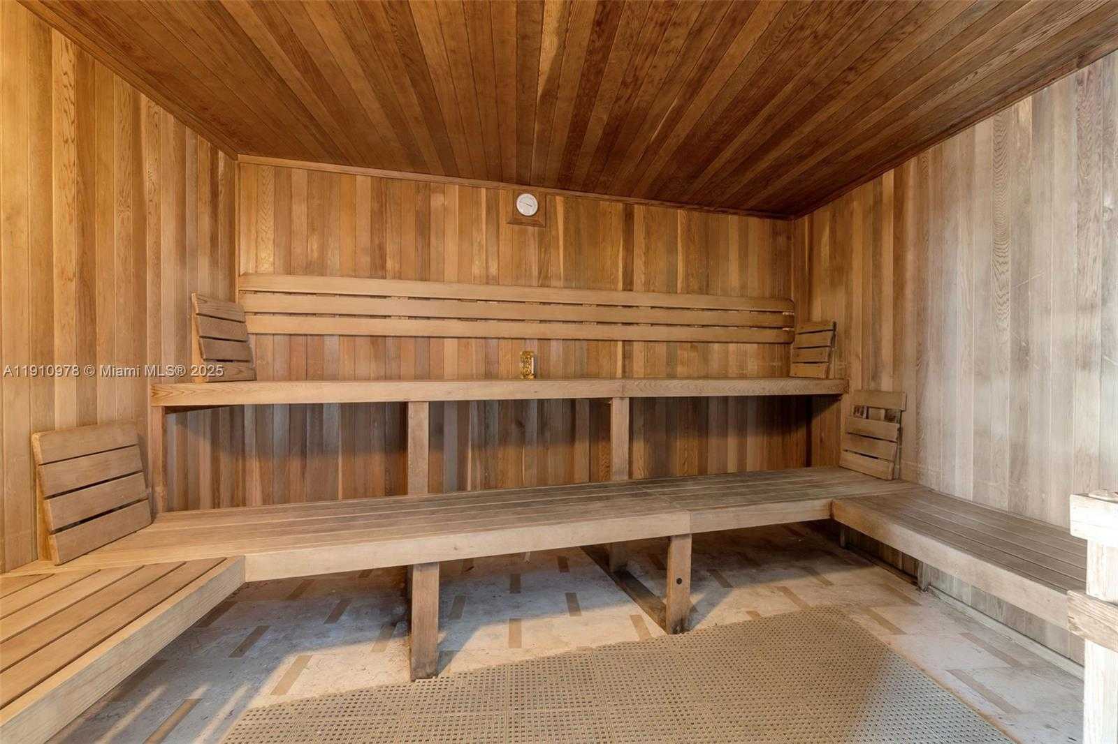 Small Image of 31 SOUTH EAST 5TH ST #901, Miami Number 36