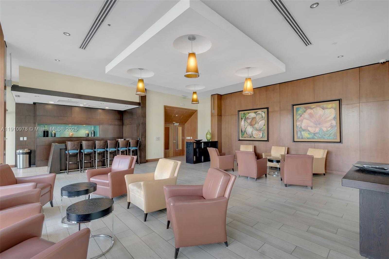 Small Image of 31 SOUTH EAST 5TH ST #901, Miami Number 43