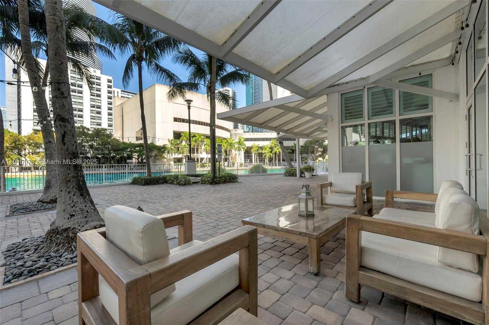 Small Image of 31 SOUTH EAST 5TH ST #901, Miami Number 45