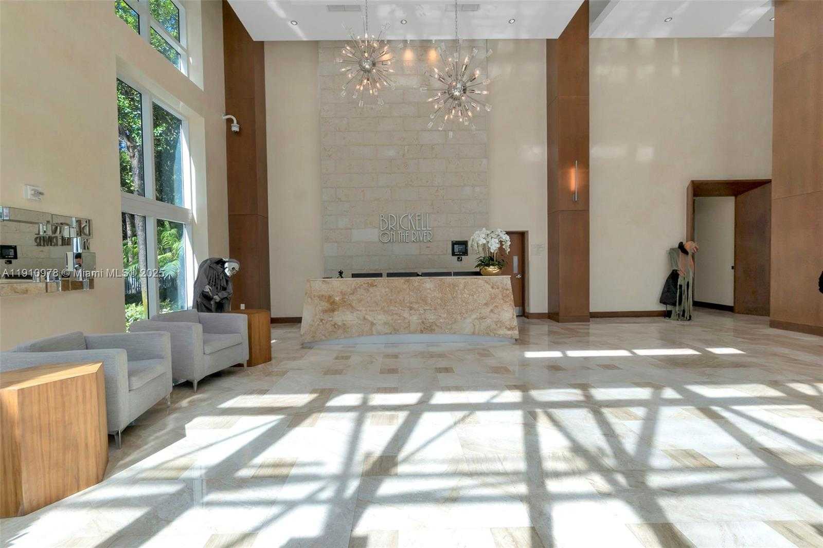 Small Image of 31 SOUTH EAST 5TH ST #901, Miami Number 48