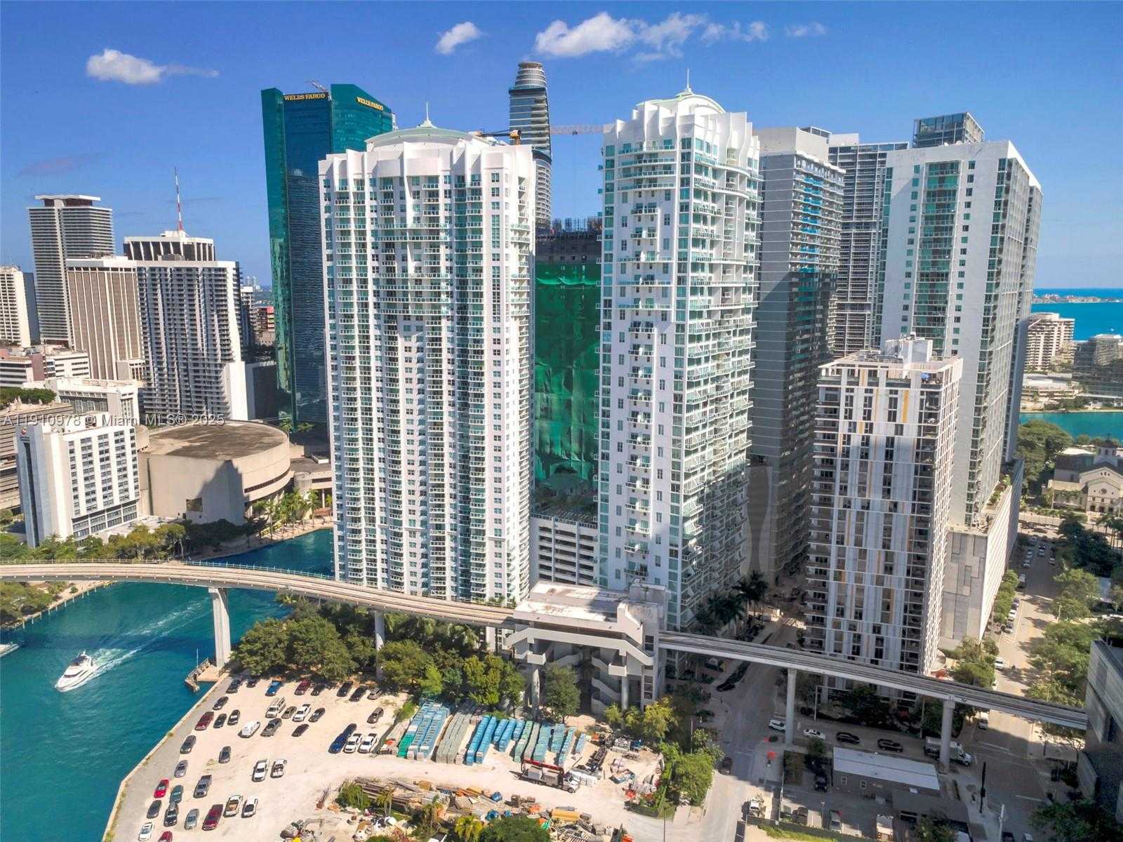 Small Image of 31 SOUTH EAST 5TH ST #901, Miami Number 53