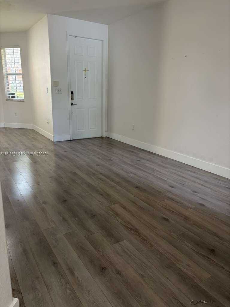 Small Image of 8666 NORTH WEST 114TH CT #8666, Doral Number 10