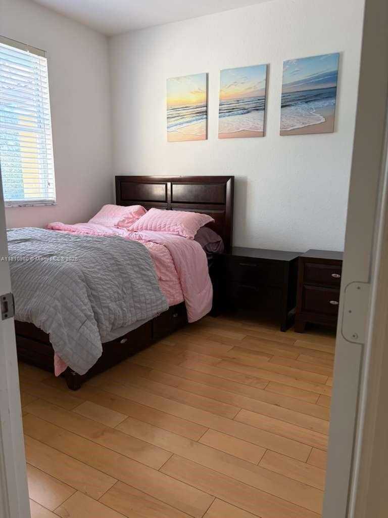 Small Image of 8666 NORTH WEST 114TH CT #8666, Doral Number 11