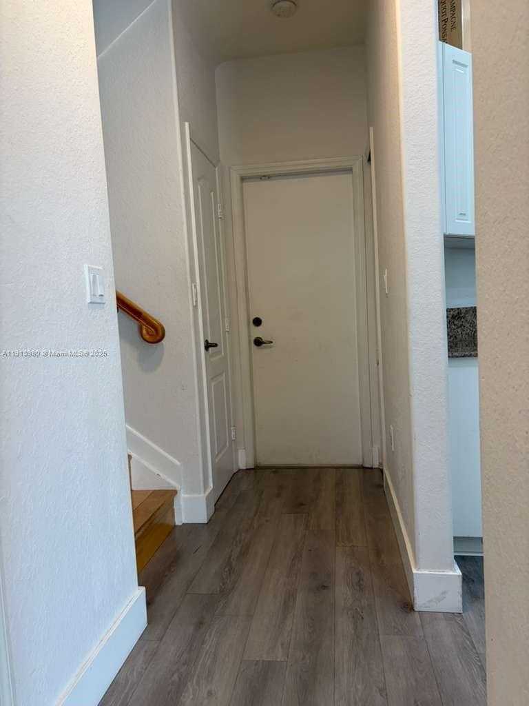 Small Image of 8666 NORTH WEST 114TH CT #8666, Doral Number 12