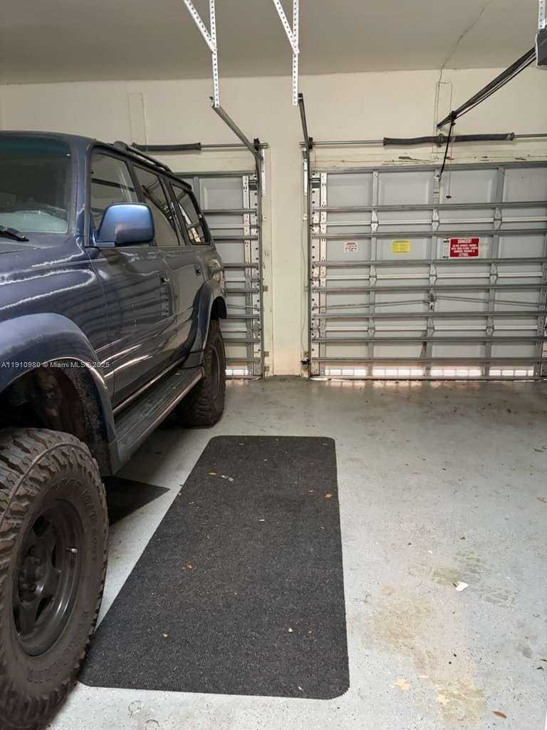 Small Image of 8666 NORTH WEST 114TH CT #8666, Doral Number 17