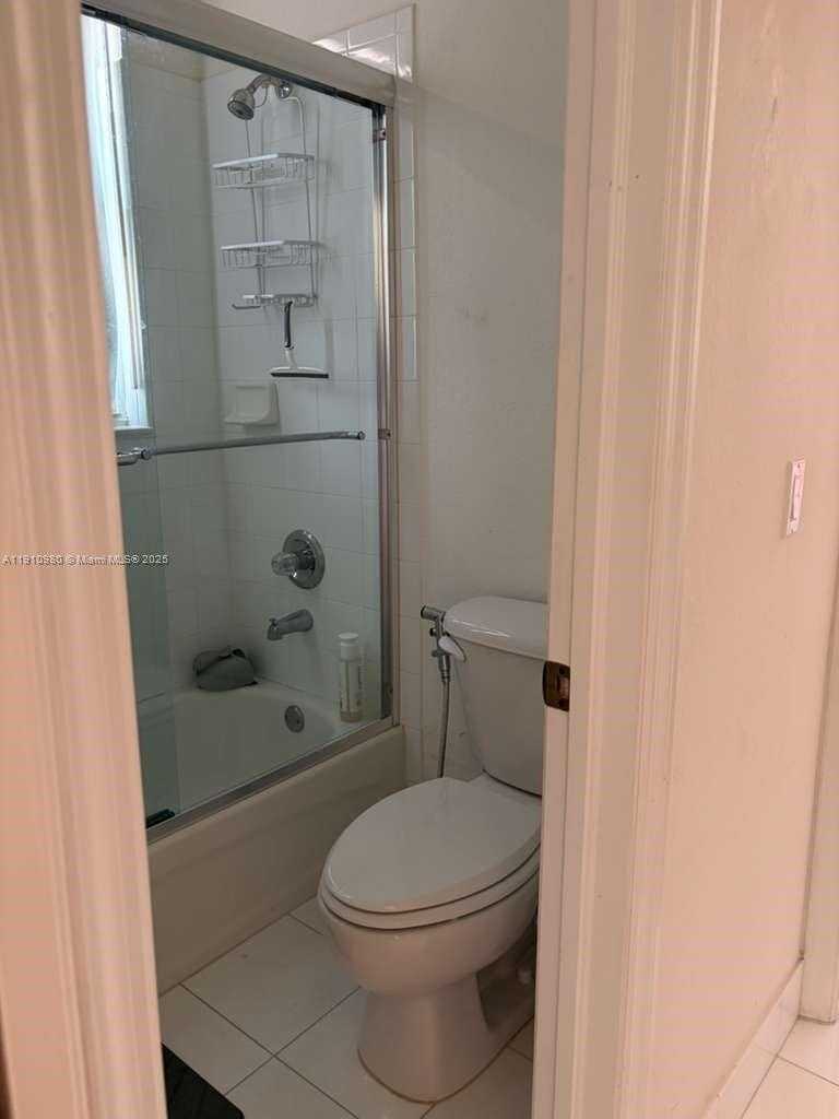 Small Image of 8666 NORTH WEST 114TH CT #8666, Doral Number 19