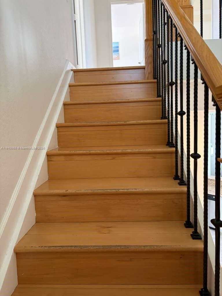 Small Image of 8666 NORTH WEST 114TH CT #8666, Doral Number 21