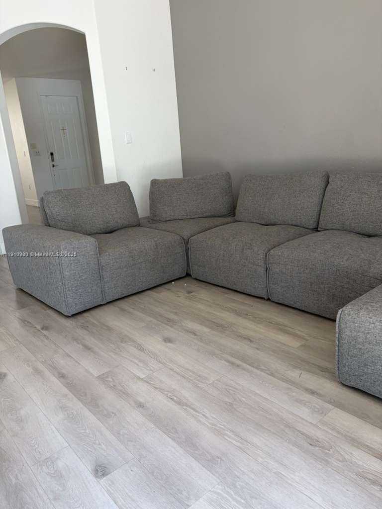 Small Image of 8666 NORTH WEST 114TH CT #8666, Doral Number 23