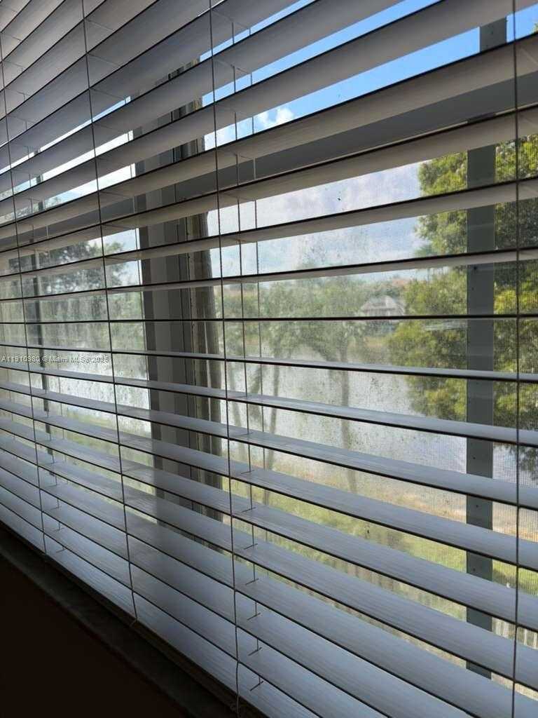 Small Image of 8666 NORTH WEST 114TH CT #8666, Doral Number 26