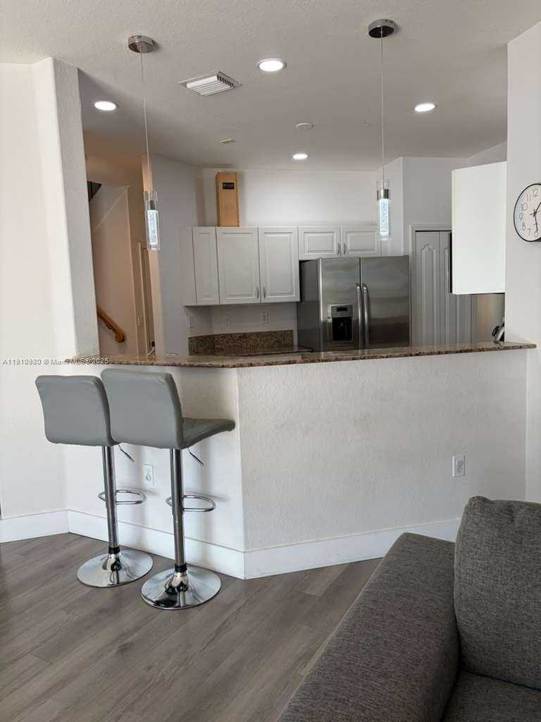 Small Image of 8666 NORTH WEST 114TH CT #8666, Doral Number 27