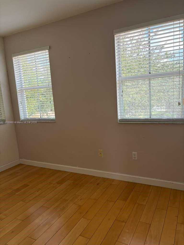 Small Image of 8666 NORTH WEST 114TH CT #8666, Doral Number 28