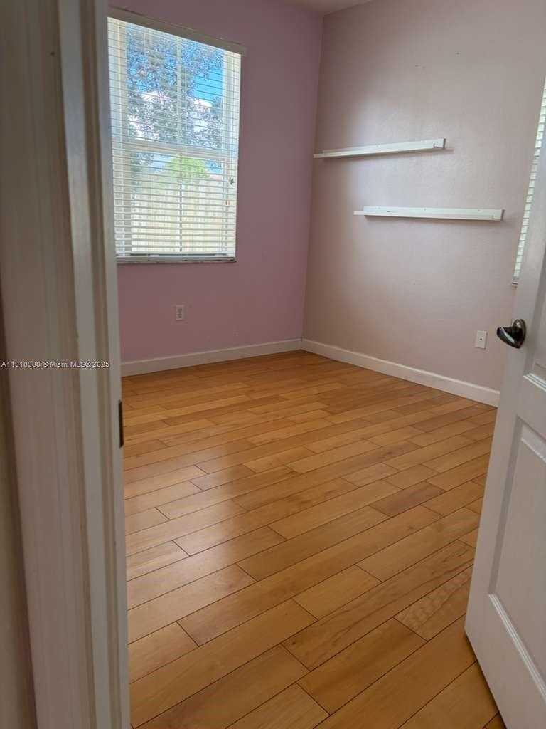 Small Image of 8666 NORTH WEST 114TH CT #8666, Doral Number 29