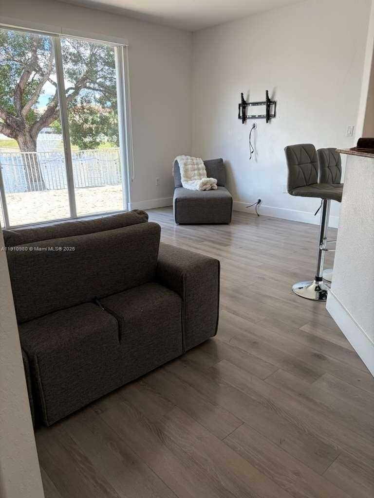 Small Image of 8666 NORTH WEST 114TH CT #8666, Doral Number 6