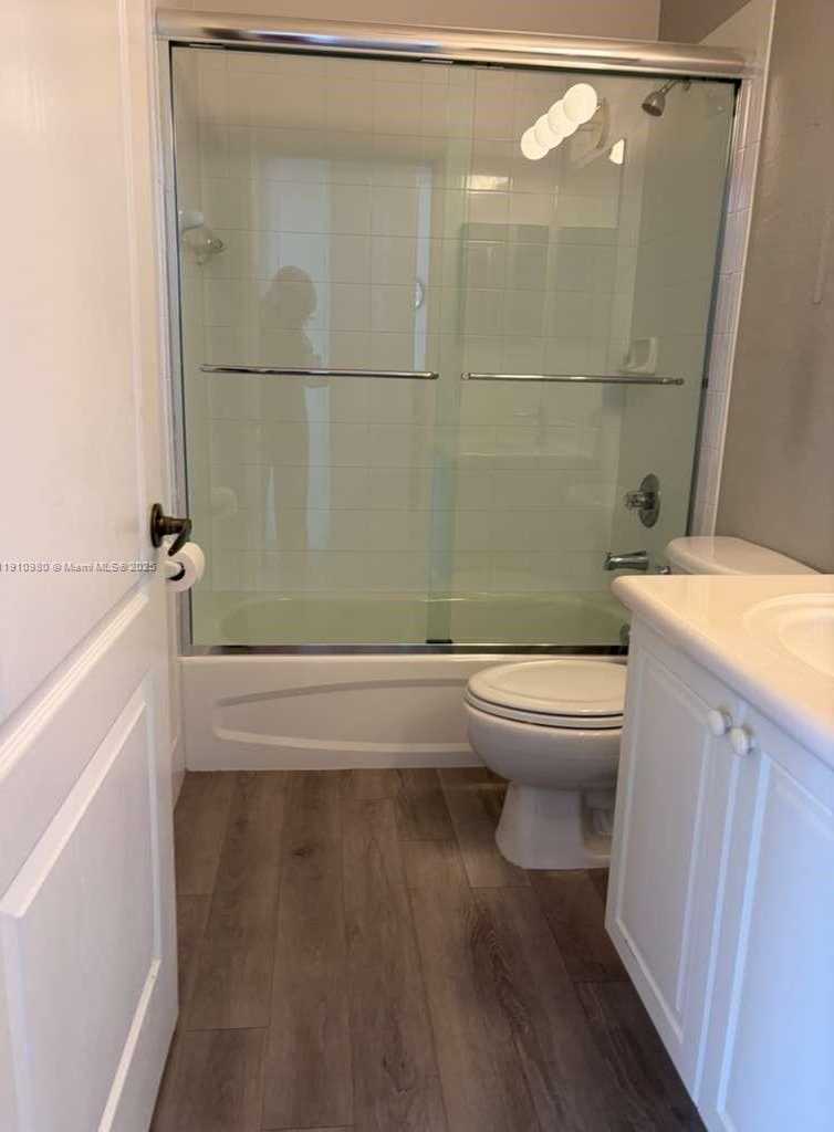 Small Image of 8666 NORTH WEST 114TH CT #8666, Doral Number 8