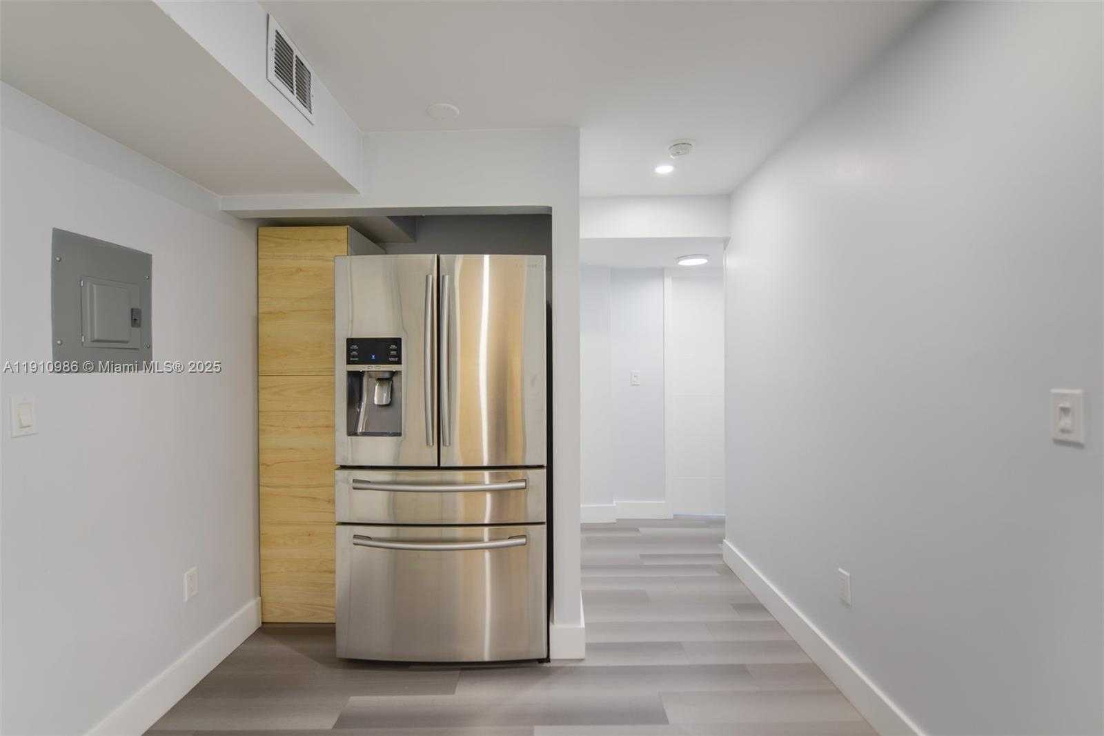 Small Image of 1800 NORTH WEST 24TH AVE #712, Miami Number 13