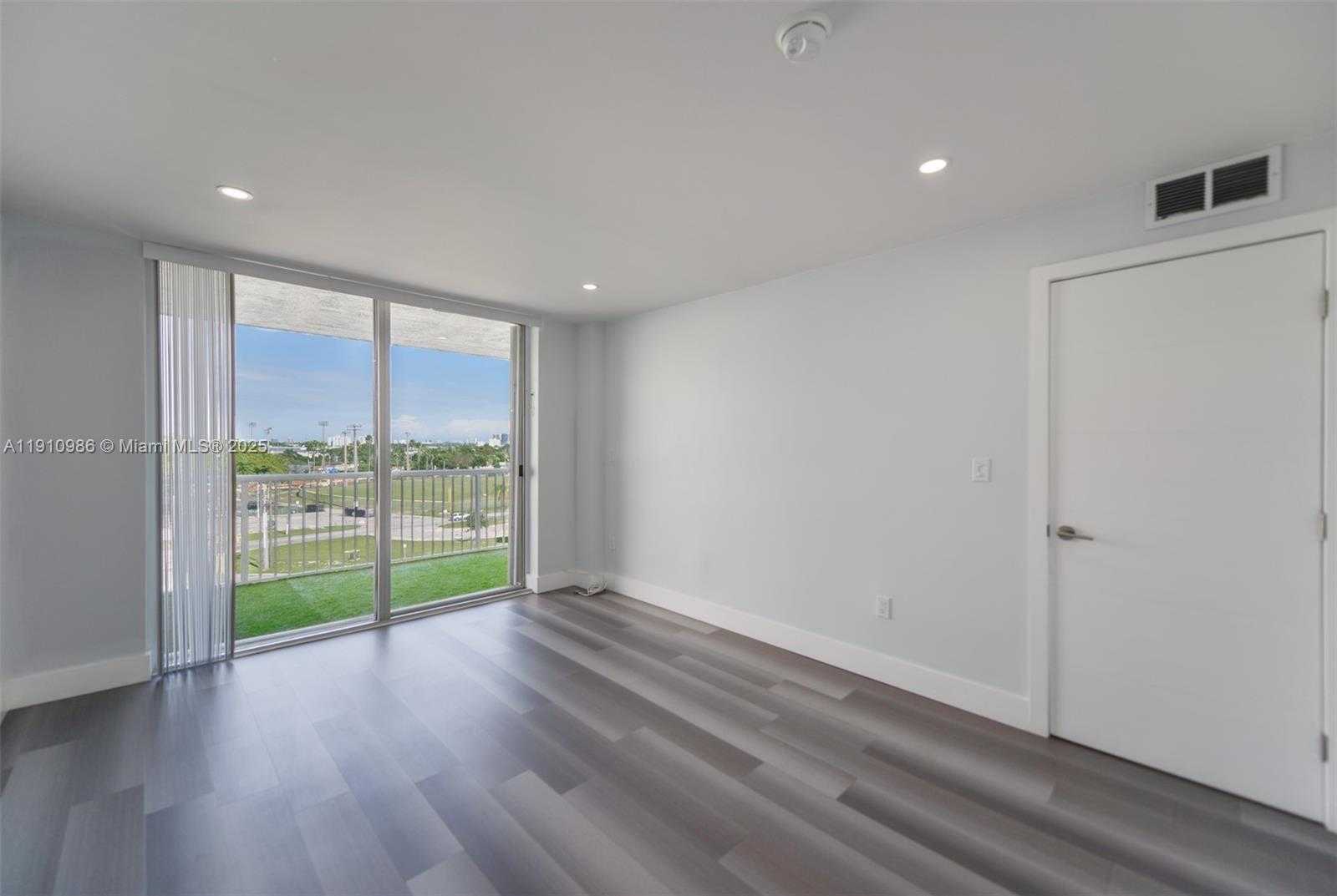 Small Image of 1800 NORTH WEST 24TH AVE #712, Miami Number 15