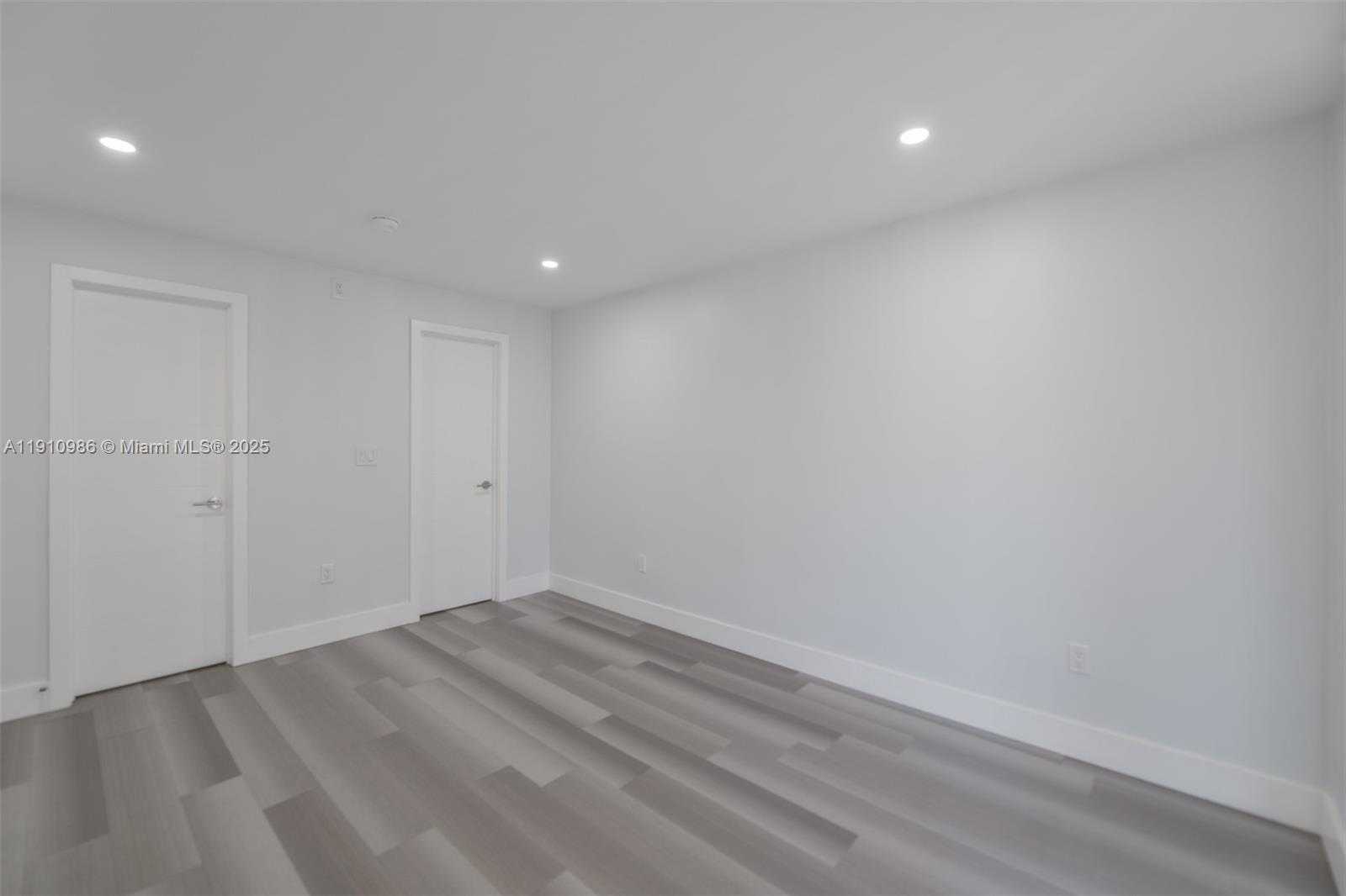 Small Image of 1800 NORTH WEST 24TH AVE #712, Miami Number 16