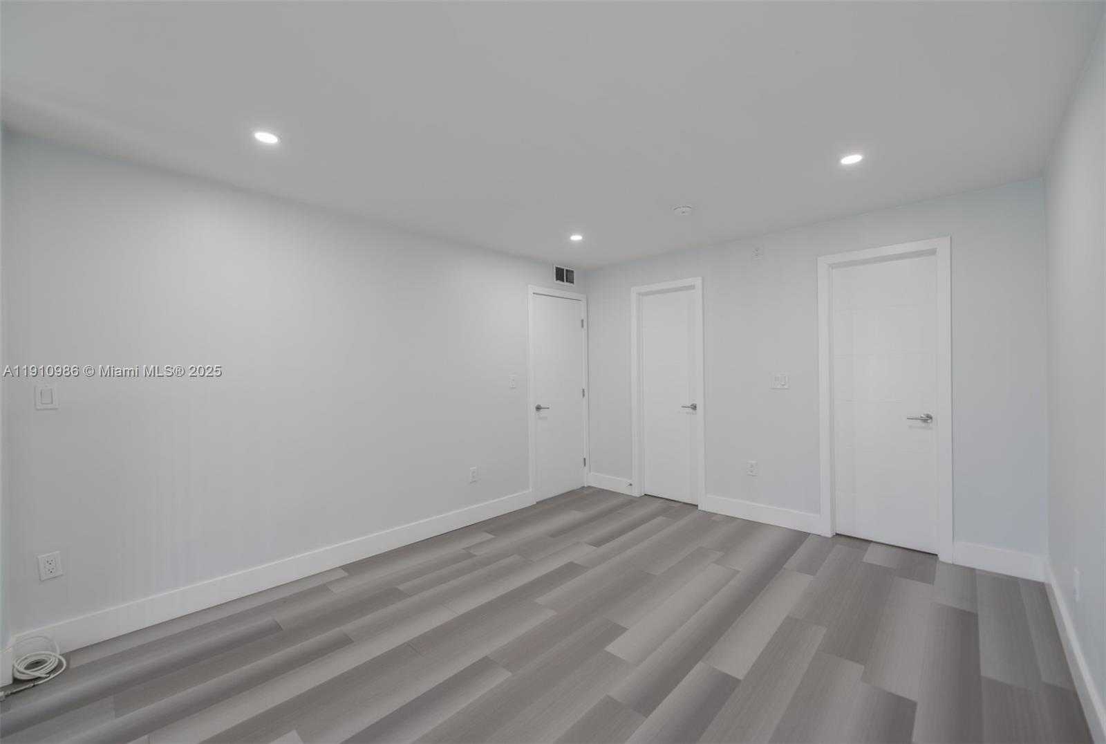 Small Image of 1800 NORTH WEST 24TH AVE #712, Miami Number 17